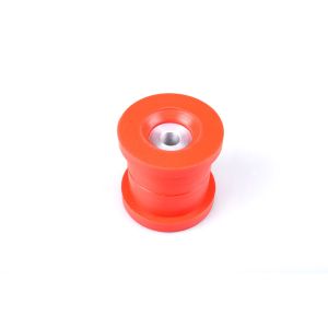 Rolamento, guiador MPBS 0801653B-00/80SHA