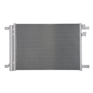 Condenseur, climatisation BOSCH 1 986 AD2 266