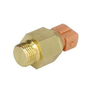 Sensor, temperatura do líquido de refrigeração CVA 701/37400 CVA