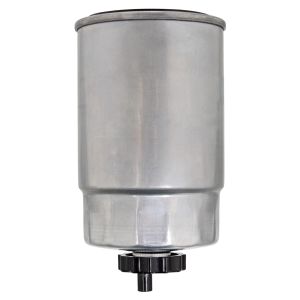 Filtro carburante FEBI BILSTEIN 101650