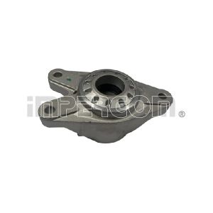 Federbeinstützlager IMPERGOM 360095