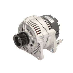 Drehstromgenerator PULSAR ROTATING ELECTRICS PSR10541