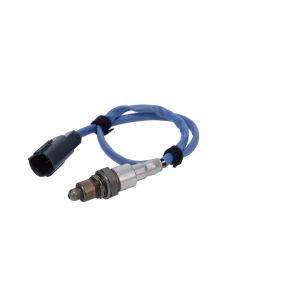 Sensor Lambda BOSCH 0 258 030 0DN