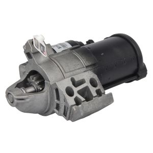 Starter STARDAX STX210453R