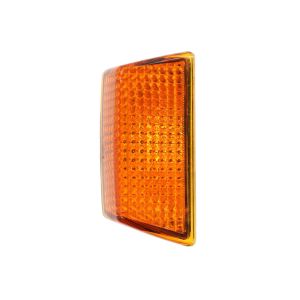 Luz intermitente TRUCKLIGHT CL-VO001R Direita