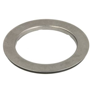 Getriebeteil ZF 0735368104ZF