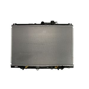 Radiador, refrigeración de motor KOYORAD PL080399