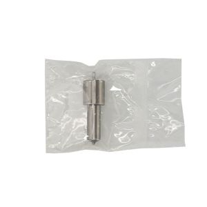 Nez d'injecteur STANADYNE S29649