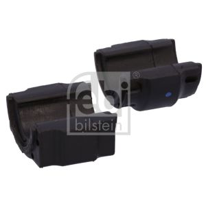 Apoio, barra estabilizadora FEBI BILSTEIN 1001194