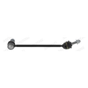 Stange/Strebe, Stabilisator MOOG ME-LS-18471