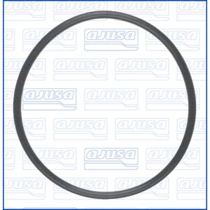 Dichtung, AGR-Ventil AJUSA 28011000