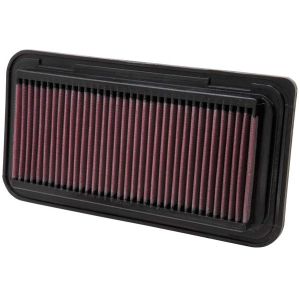 Filtro de aire K&N 33-2300