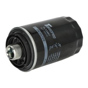 Filtro de óleo CNV TL33467-CNV