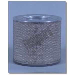 Luftfilter FLEETGUARD AF289