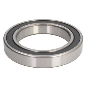 Rolamento ZVL 6020-2RS /ZVL/