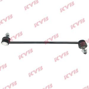 Haste/braço, estabilizador KYB KSLF4598