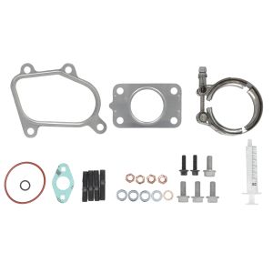 Kit de montage (chargeur) EVORON EVMK5022