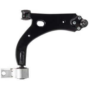 Suspensão da roda BLUE PRINT ADM58669