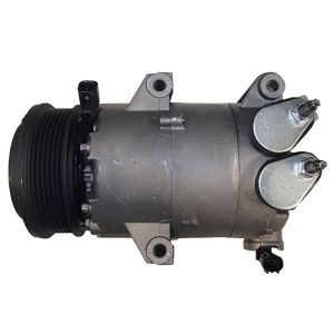 Compressor, ar condicionado AIRSTAL 10-4516