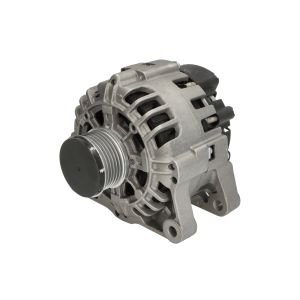 Driefasige generator RIVOLV RIV600564