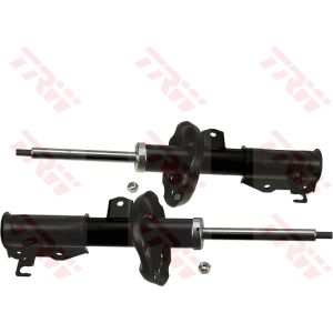 Amortecedor TRW JGM1375T
