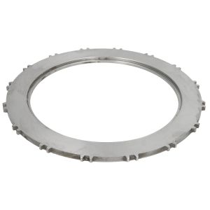Parte diferencial CARRARO 136137-CR