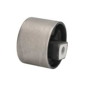 Lager, motor TEDGUM 00133211