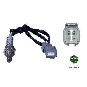 Sensor Lambda NTK 96939