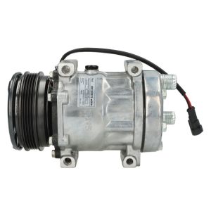 Klimakompressor NRF 320233
