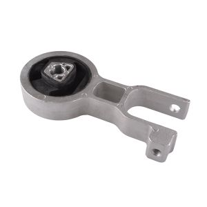 Rolamento, motor TEDGUM TED40028