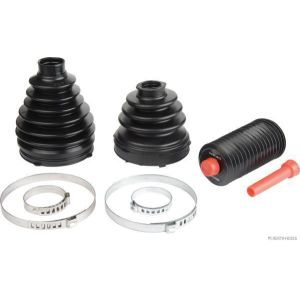 Asmanchetten set HERTH+BUSS JAKOPARTS J2878000