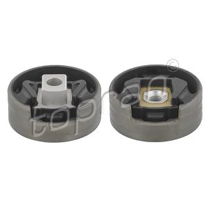 Rolamento, motor HANS PRIES 634 457