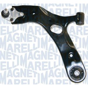 Suspensão da roda MAGNETI MARELLI 301181310280