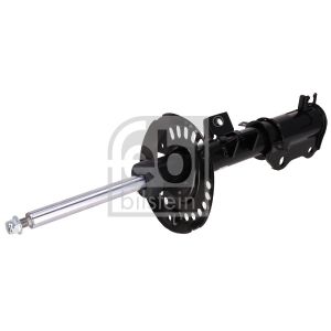 Amortecedor FEBI BILSTEIN 193477