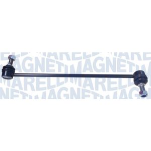 Haste/braço, estabilizador MAGNETI MARELLI 301191623220