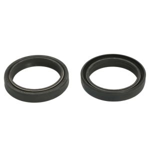 Vedantes de óleo, suspensão dianteira KYB SK003S