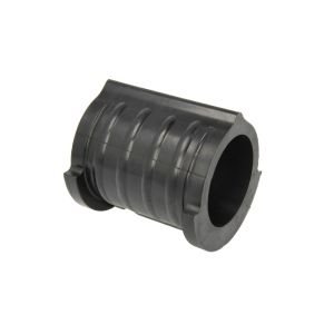 Rolamento, barra estabilizadora S-TR 120755