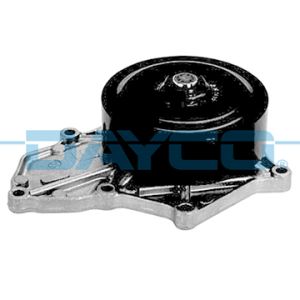 Vattenpump DAYCO DP376