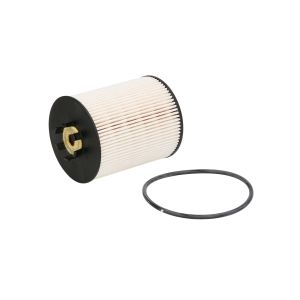 Filtro de combustível MANN-FILTER PU 815 x