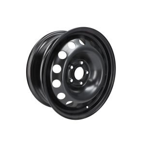 Stalen velg 16 inch ALCAR 5x110 6,5J ET40