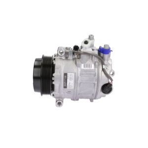 Kompressor, Klimaanlage DENSO DCP17132