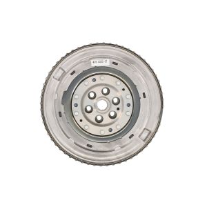 Vauhtipyörä LUK 415 1053 07