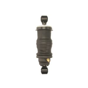 Demper, cabine-ophanging MAGNUM TECHNOLOGY MC009