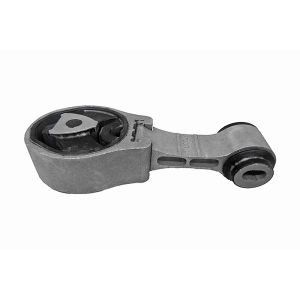 Rolamento, motor VAICO V46-1668