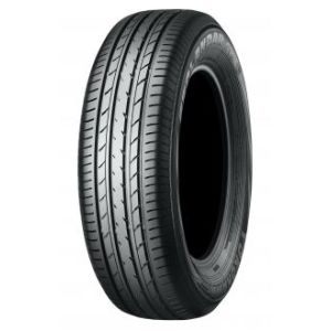 Neumáticos de verano YOKOHAMA Geolandar G98 225/65R17 102V