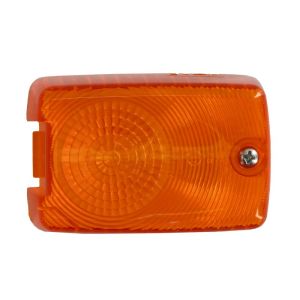 Lente, indicador HELLA 9EL 134 659-001