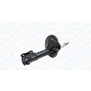 Amortiguador MAGNETI MARELLI 357162070100