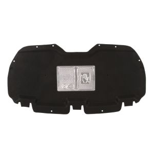 Isolamento do compartimento do motor BLIC 6804-00-5511290P