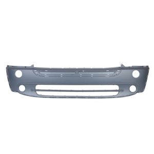 Para-choques BLIC 5510-00-4001905P