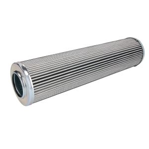 Filtro hidráulico FLEETGUARD HF7072